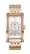  Cerruti 1881 CT66342016